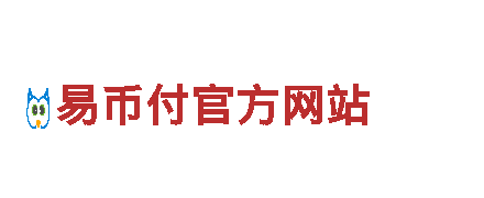 打造热门游戏宣传，智博体育登录游戏广告公司助你成功！